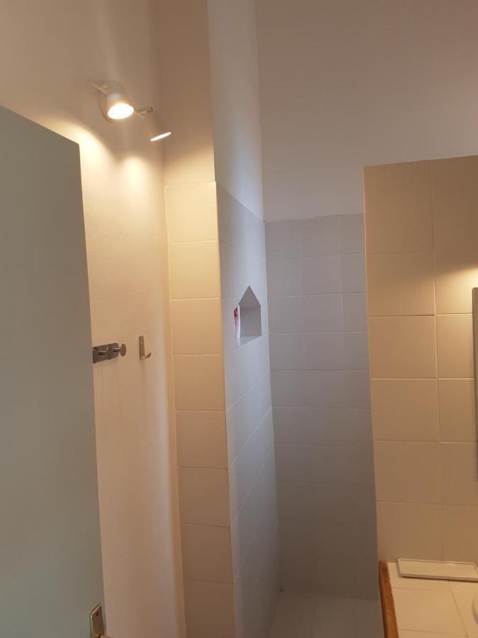 Maison Sur Palombaggia Πόρτο Βέκιο Εξωτερικό φωτογραφία